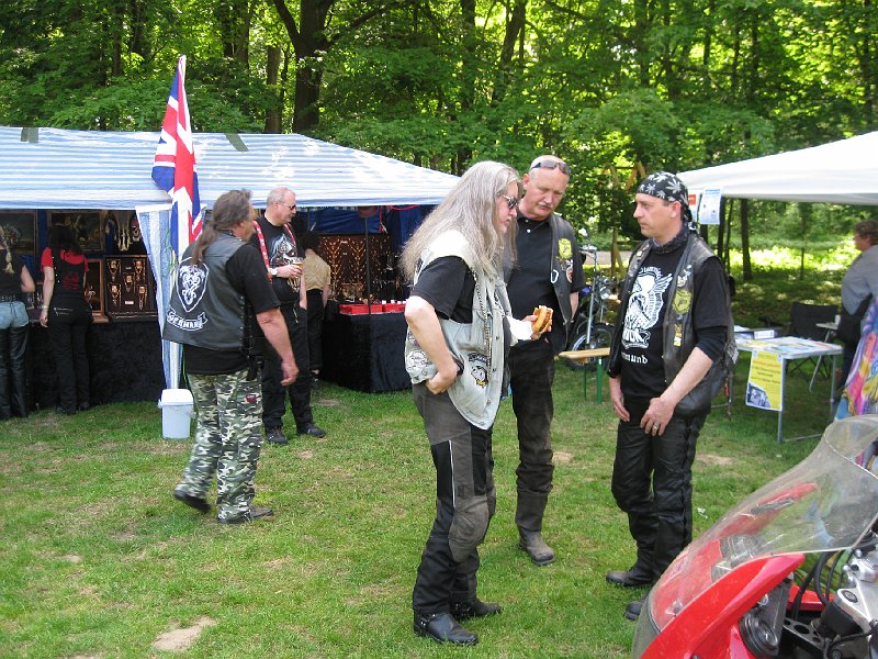 2010.05.21 Zephyr-Freunde (134).JPG